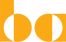 Image of site logo for Blakelock Architects